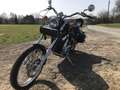 Suzuki VS 750 Intruder mit AME Umbau Negro - thumbnail 8