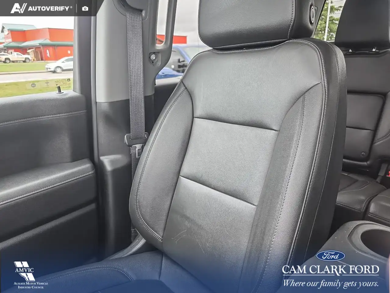 Chevrolet Silverado 1500 fotografie Chevrolet Silverado 1500