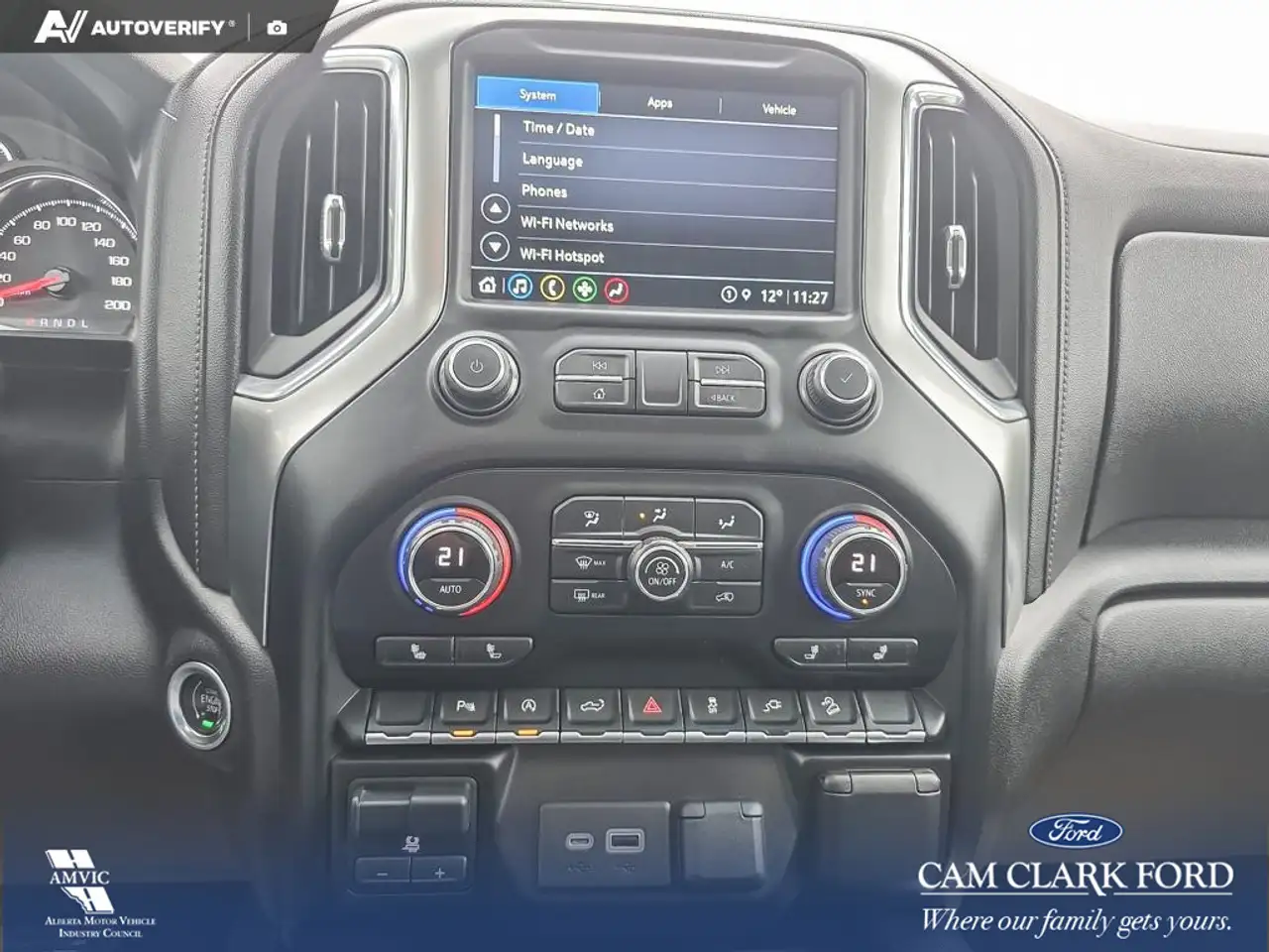 Chevrolet Silverado 1500 fotografie Chevrolet Silverado 1500