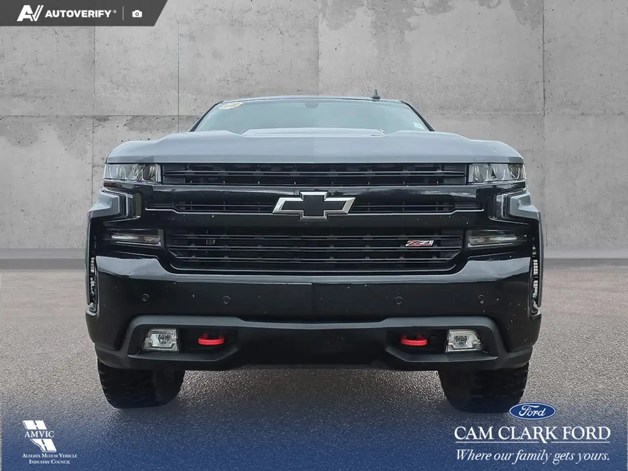Chevrolet Silverado 1500 fotografie Chevrolet Silverado 1500