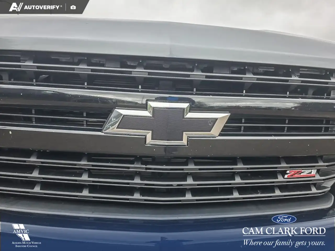 Chevrolet Silverado 1500 fotografie Chevrolet Silverado 1500