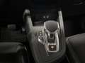 Renault Symbioz E-TECH Full Hybrid Iconic 105kW - thumbnail 13