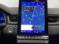 Renault Symbioz E-TECH Full Hybrid Iconic 105kW - thumbnail 16