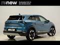 Renault Symbioz E-TECH Full Hybrid Iconic 105kW - thumbnail 2