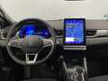 Renault Symbioz E-TECH Full Hybrid Iconic 105kW - thumbnail 15