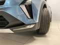 Renault Symbioz E-TECH Full Hybrid Iconic 105kW - thumbnail 6