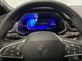Renault Symbioz E-TECH Full Hybrid Iconic 105kW - thumbnail 12