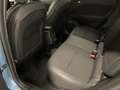 Renault Symbioz E-TECH Full Hybrid Iconic 105kW - thumbnail 11