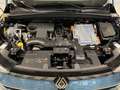 Renault Symbioz E-TECH Full Hybrid Iconic 105kW - thumbnail 21