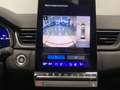 Renault Symbioz E-TECH Full Hybrid Iconic 105kW - thumbnail 14