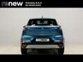 Renault Symbioz E-TECH Full Hybrid Iconic 105kW - thumbnail 4