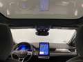 Renault Symbioz E-TECH Full Hybrid Iconic 105kW - thumbnail 25