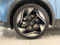 Renault Symbioz E-TECH Full Hybrid Iconic 105kW - thumbnail 5
