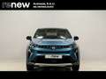 Renault Symbioz E-TECH Full Hybrid Iconic 105kW - thumbnail 3