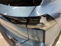 Renault Symbioz E-TECH Full Hybrid Iconic 105kW - thumbnail 8