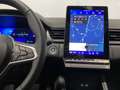 Renault Symbioz E-TECH Full Hybrid Iconic 105kW - thumbnail 18