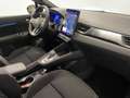 Renault Symbioz E-TECH Full Hybrid Iconic 105kW - thumbnail 20