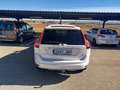 Volvo XC60 D3 2.0 RDESING KINETIC Blanco - thumbnail 3