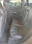 Volvo XC60 D3 2.0 RDESING KINETIC Blanco - thumbnail 7