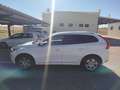 Volvo XC60 D3 2.0 RDESING KINETIC Blanco - thumbnail 2