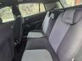 Fiat Bravo 1.6 mjt Dynamic 105cv FL - thumbnail 3