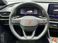 CUPRA Leon SP 1.5 eTSI 110kW (150CV) DSG Amarillo - thumbnail 17
