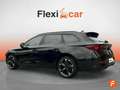 CUPRA Leon SP 1.5 eTSI 110kW (150CV) DSG Amarillo - thumbnail 5