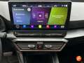 CUPRA Leon SP 1.5 eTSI 110kW (150CV) DSG Amarillo - thumbnail 15