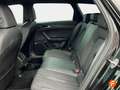CUPRA Leon SP 1.5 eTSI 110kW (150CV) DSG Amarillo - thumbnail 11