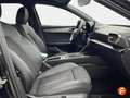 CUPRA Leon SP 1.5 eTSI 110kW (150CV) DSG Amarillo - thumbnail 12