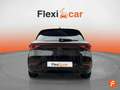 CUPRA Leon SP 1.5 eTSI 110kW (150CV) DSG Amarillo - thumbnail 7