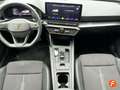 CUPRA Leon SP 1.5 eTSI 110kW (150CV) DSG Amarillo - thumbnail 14
