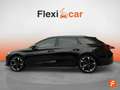 CUPRA Leon SP 1.5 eTSI 110kW (150CV) DSG Amarillo - thumbnail 4