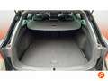 CUPRA Leon SP 1.5 eTSI 110kW (150CV) DSG Amarillo - thumbnail 9