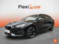 CUPRA Leon SP 1.5 eTSI 110kW (150CV) DSG Amarillo - thumbnail 3
