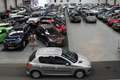Peugeot 206 1.4 X-line Automaat NAP, Airco, Trekhaak, Stuurbek Grijs - thumbnail 14