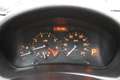 Peugeot 206 1.4 X-line Automaat NAP, Airco, Trekhaak, Stuurbek Grijs - thumbnail 11