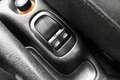 Peugeot 206 1.4 X-line Automaat NAP, Airco, Trekhaak, Stuurbek Grijs - thumbnail 13