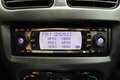 Peugeot 206 1.4 X-line Automaat NAP, Airco, Trekhaak, Stuurbek Grijs - thumbnail 10