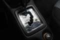 Peugeot 206 1.4 X-line Automaat NAP, Airco, Trekhaak, Stuurbek Grijs - thumbnail 12