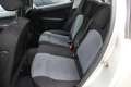 Peugeot 206 1.4 X-line Automaat NAP, Airco, Trekhaak, Stuurbek Grijs - thumbnail 6