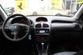 Peugeot 206 1.4 X-line Automaat NAP, Airco, Trekhaak, Stuurbek Grijs - thumbnail 7