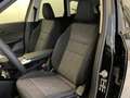 BMW X1 X1 sDrive18i Nero - thumbnail 4