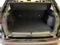 BMW X1 X1 sDrive18i Nero - thumbnail 13