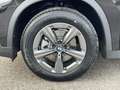 BMW X1 X1 sDrive18i Noir - thumbnail 16