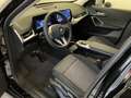 BMW X1 X1 sDrive18i Nero - thumbnail 5