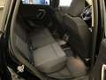 BMW X1 X1 sDrive18i Nero - thumbnail 10