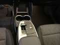 BMW X1 X1 sDrive18i Nero - thumbnail 7