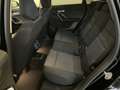 BMW X1 X1 sDrive18i Nero - thumbnail 9