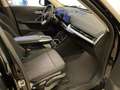 BMW X1 X1 sDrive18i Nero - thumbnail 12
